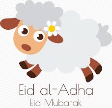 We did not find results for: Sheep Illustration Cartoon Eid Al Adha Mubarak Citypng