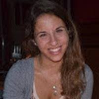 Laura Teves's Instagram, Twitter & Facebook