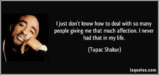I Just Dont Know Quotes Quotesgram