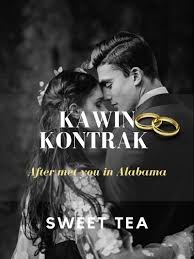 Jun 21, 2021 · baca juga: Readkawin Kontrak By Sweet Tea Full Chapters Online For Free Light Novel Worlds