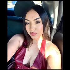 Jasmine Armenta (@jass4OO) • Facebook