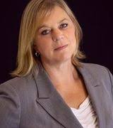 4355 Birch Dr, Lake, MI 48632