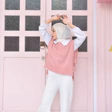 We would like to show you a description here but the site won't allow us. King New Baju Rompi Wanita Lengan Pendek Rajut Baju Rajut Rompi Cewek Baju Rompi Rajut Wanita Korea Baju Rajut Rompi Atasan Wanita Rompi Wanita Rompi