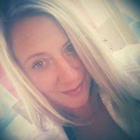 Jean-marie Munson (jeanmariepomero)