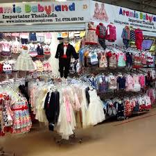 2,530 likes · 148 talking about this · 3 were here. SecÈiune SpecialÄ Vanzare Reducere Mare Rochii De Mireasa Dragonul Rosu Europa Datacenterdays Com