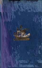 History of the Incas