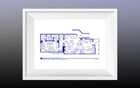 If you are looking to build in canada and have to contend with bill 124, our. Fantasy Floorplans Pop Culture Blueprint Art Touch Of Modern