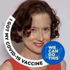 Laura Ann Tull (@lauraanntull) • Instagram photos and videos