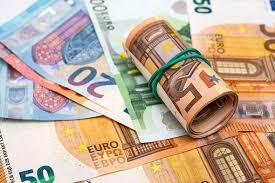 Bugün en güncel kurlar tlkur.comda. Pound Euro Exchange Rate Gbp Rockets What To Do With Leftover Travel Money Amid Covid Travel News Travel Express Co Uk