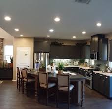 Recessed Lighting Acoustic Removal Experts