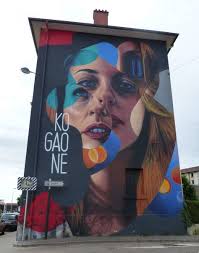 Le blog de François MUNIER