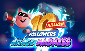 Hiện tại game coin master thường xuyên tổ chức các sự kiện event để thu hút người chơi nhiều hơn nữa. Coin Master Viet Nam Strategy Guide Tips And Tricks Cáº­p Nháº­t Máº¹o Váº·t Coin Master Thang 6 2020