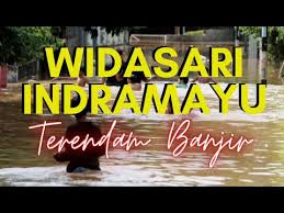 Berikut adalah daftar kodepos kecamatan widasari kabupaten/kota indramayu propinsi jawa barat. Bdr Surat Al Fatiha Reyhan Hidayat Tk Baiturrohman Kec Widasari Indramayu Youtube