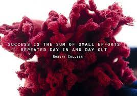 35 wednesday hump day quotes. 45 Inspirational Quotes For Work The Muse