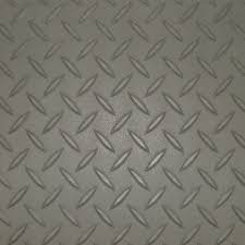 The blt garage mat is suggested for wall to wall coverage for most parking pads. Golf Cart Garage Floor Protection Mats