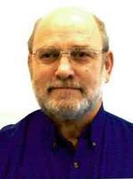 Ronald L. Reid Obituary