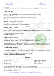 The nda 1 answer key is verified by us but may or may not contain errors, aspirants. Commonlit Examination Day Answers Examination Day By Henry Slesar