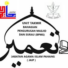 Carta alir pelaksanaan majlis akad nikah (bagi pemohon yang. Takmir Pahang Home Facebook