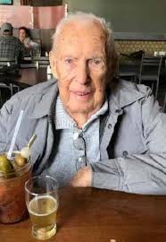 Ervin Ast Obituary (2020)