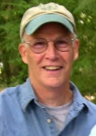 Douglas Cady's Instagram, Twitter & Facebook