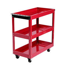 First, it's wide in function: Ikea Roomsketcher Shelves On Wheels Expert Tips For Small Living Room Roomsketcher Blog Roomsketcher Hjalper Oss Att Spara Tid I Vardagen Och Later Oss Leverera Proffesionella Planritningar Till Vara Kunder
