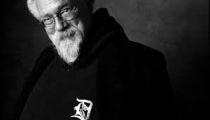 John Sinclair Freedom Rally