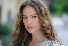 Katie Barrera's Instagram, Twitter & Facebook