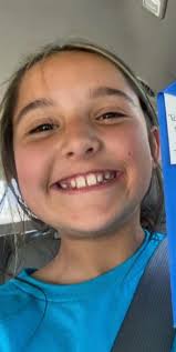 The Arkansas Justice...