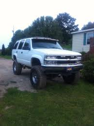 98 lifted tahoe 4x4 trucks chevy tahoe truck lights 98 lifted tahoe 4x4 trucks chevy