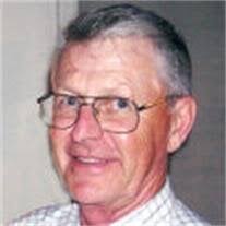 Michael (Mickey) Clark Obituary