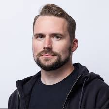 Daniel Labrum email address & phone number