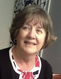 Obituary information for Linda A. Dosch