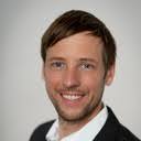 Georg-Heinrich Spang ... Daniel Spangenberg auf xing.com