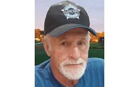 Alexander Taber Obituary (2018)