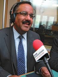 Welfare reforms: Support and advice for residents feeling the pinch Our  City Welfare reforms: Support and advice for residents f