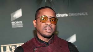 About Duane Martin: Divorced Tisha Campbell, Will Smith Story