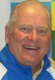 Lawrence Layne Obituary (2025)