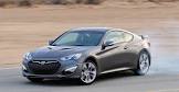 Hyundai-Genesis-Coupe