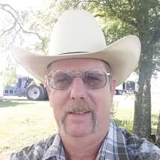 Brian Jaynes for Sheriff