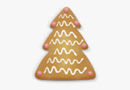 Cookies christmas cookie christmas cookies advent. Christmas Sugar Cookie Clipart Christmas Tree Cookies Png Free Transparent Clipart Clipartkey