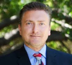 Gary Collett's Instagram, Twitter & Facebook