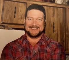 Steven Beard Obituary October 22, 2020