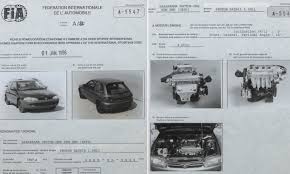 Find & download free graphic resources for logo r. Proton Satria 1 6 Group A Pernah Menjuarai Wrc Rali Safari 1997 British Rally Championship 2000 Paultan Org