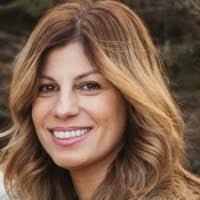 40+ "Mandy Marie" profiles