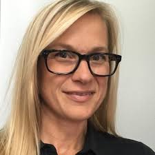 Christy Chappell (@Indyliteracynow)