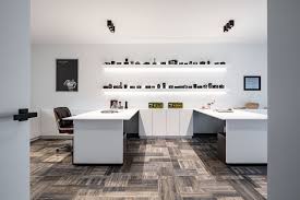 Office Lighting Fixtures Needed Has The Best Lighting Design For Offices Officeighting Ceilinglighting Productdesign Lightingdesign Architectural Desig