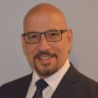 50+ "Piccirilli" profiles