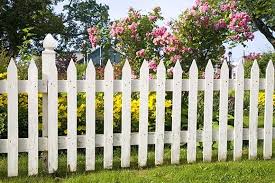 Maybe you would like to learn more about one of these? How To Build A Picket Fence Black Decker
