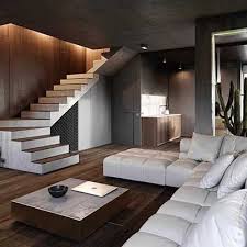 Mimari Gorsellestirme Nedir Nerelerde Kullanilir Luks Evler Modern Ev Tasarimi Ev Mimarisi