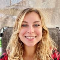 800+ "Glatz" profiles